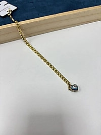 XUPB71 MODEL BİLEKLİK