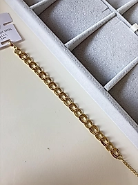 B065 MODEL BİLEKLİK