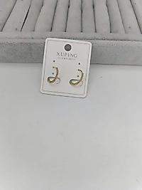 XUPKU24 MODEL  KÜPE