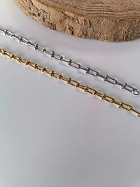 B071 MODEL BİLEKLİK