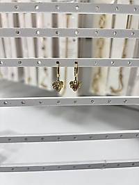 KU075 MODEL KÜPE GOLD