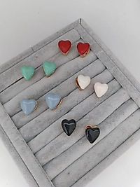 RENK02 MODEL RENKLİ KÜPE