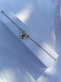 B032 MODEL BİLEKLİK