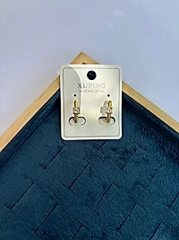XUPKU13 MODEL  KÜPE