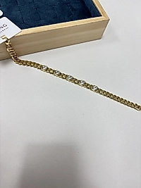 XUPB33 MODEL BİLEKLİK