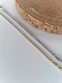 B114 MODEL BİLEKLİK