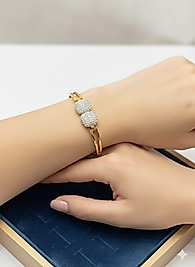 KE015 MODEL KELEPÇE