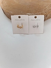 KKDK04 MODEL KIKIRDAK