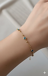 B023 MODEL BİLEKLİK