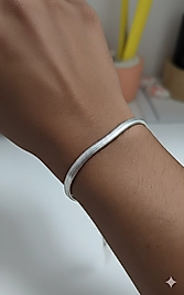 EB001 MODEL BİLEKLİK