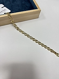 XUPB29 MODEL BİLEKLİK