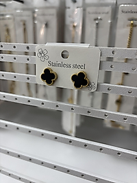 KU043 MODEL KÜPE GOLD