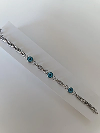 B027 MODEL BİLEKLİK