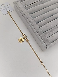 B048 MODEL BİLEKLİK