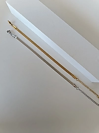 B055 MODEL BİLEKLİK