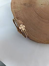 KE022 MODEL  KELEPÇE