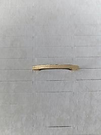 AJDA07 MODEL BİLEZİK