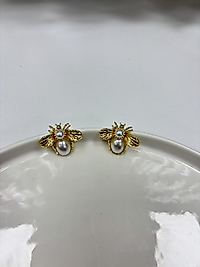 VP018 MODEL KÜPE GOLD