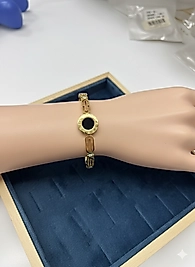 KE004 MODEL KELEPÇE