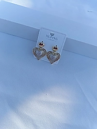 XUPKU27 MODEL  KÜPE