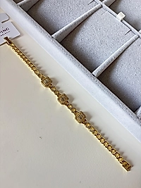 XUPB16 MODEL BİLEKLİK