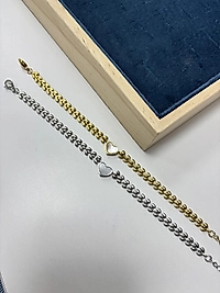 B058 MODEL  BİLEKLİK