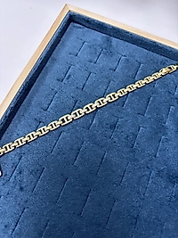 XUPB27 MODEL BİLEKLİK