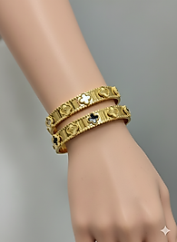 KE046 MODEL KELEPÇE