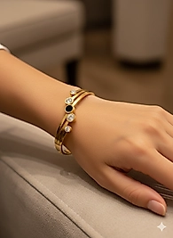 KE037 MODEL KELEPÇE