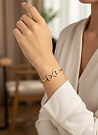 KE026  MODEL KELEPÇE