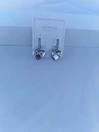 XUPKU30 MODEL  KÜPE