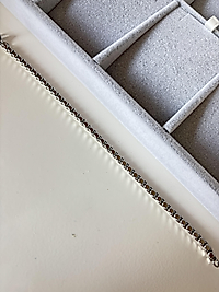 EB002 MODEL BİLEKLİK