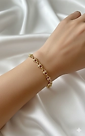 XUPB24 MODEL BİLEKLİK