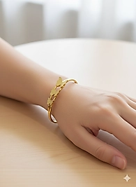 KE005 MODEL KELEPÇE