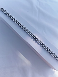 B065 MODEL BİLEKLİK