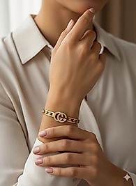 KE032 MARKA KELEPÇE