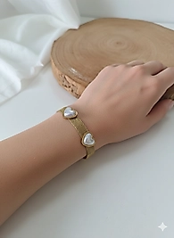 B080 MODEL BİLEKLİK