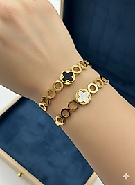 KE078 MODEL KELEPÇE