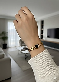 KE043 MODEL KELEPÇE