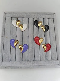 CRENK04 MODEL RENKLİ KÜPE