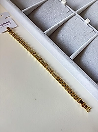 XUPB80 MODEL BİLEKLİK