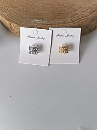 KKDK07 MODEL KIKIRDAK