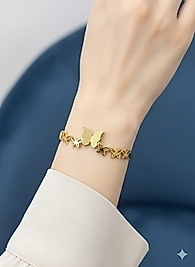 KE021  MODEL KELEPÇE