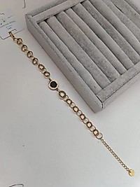 B076 MODEL BİLEKLİK