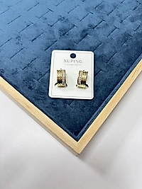 XUPKU29 MODEL  KÜPE