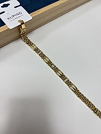 XUPB66 MODEL BİLEKLİK