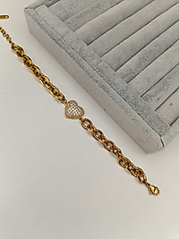 B036 MODEL BİLEKLİK