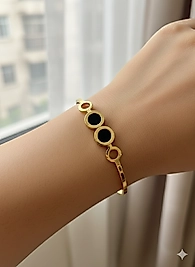 KE010 MODEL KELEPÇE