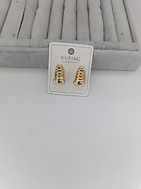 XUPKU15 MODEL  KÜPE