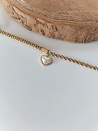 B001 MODEL BİLEKLİK